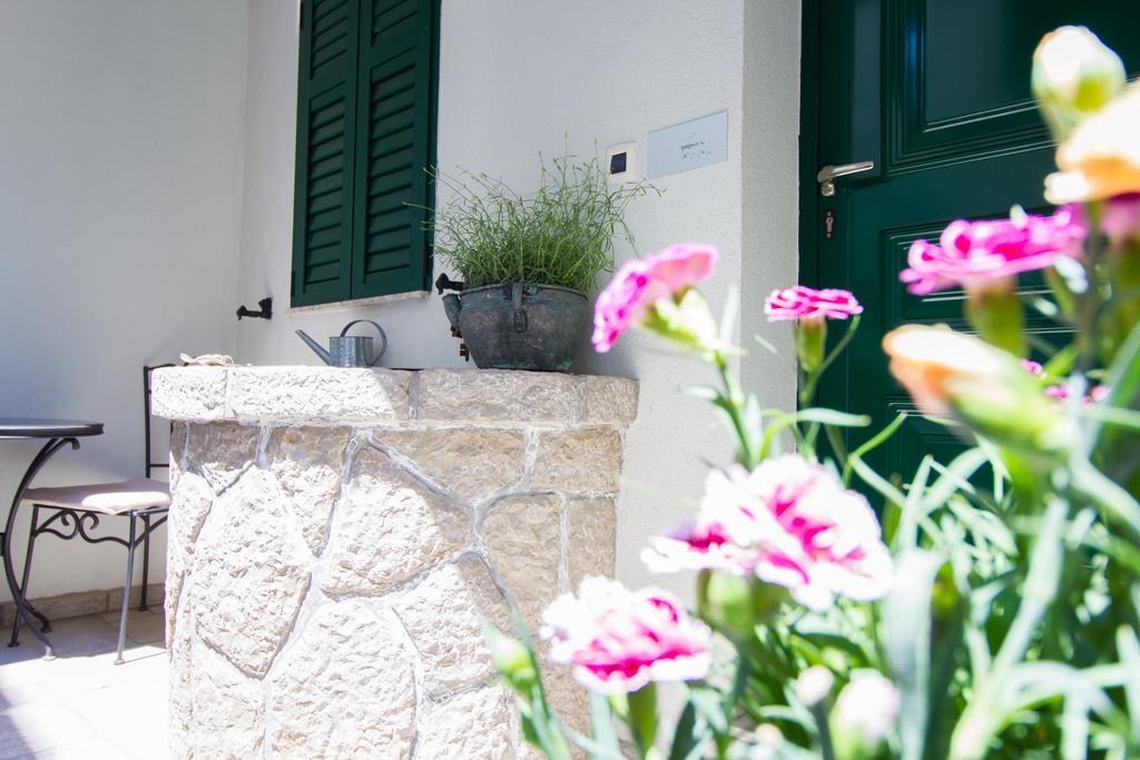 Apartments Baska Apartment Baska (Krk)