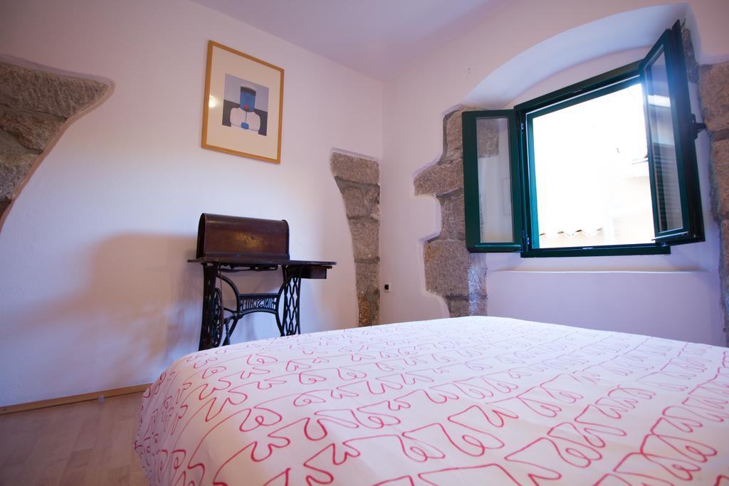Apartments Baska Baska (Krk)